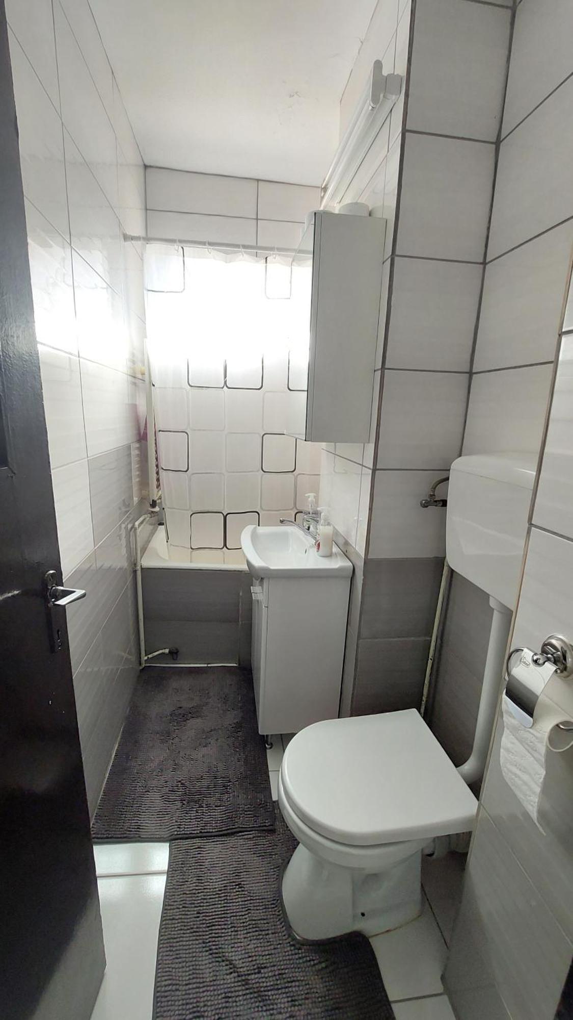 Interex Apartment Sibiu Extérieur photo